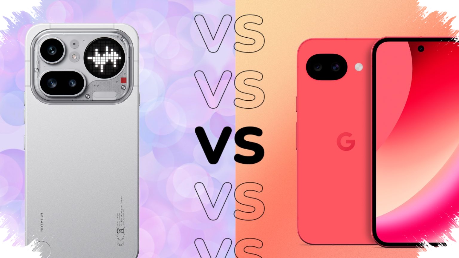 Nothing Phone 4a Pro Mengubah Keraguan Jadi Yakin, Saat Pixel 10a Kalah di Hal Penting