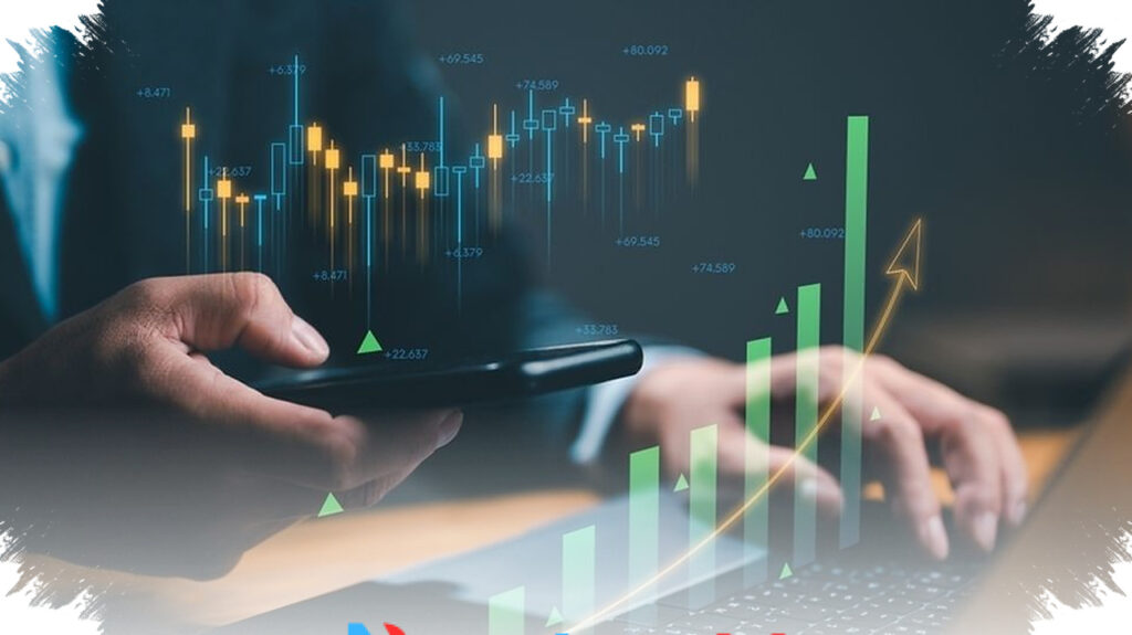 Manulife Kian Menguat, Aset Kelolaan Tembus Rp124,3 Triliun dan Kuasai Pasar Reksa Dana