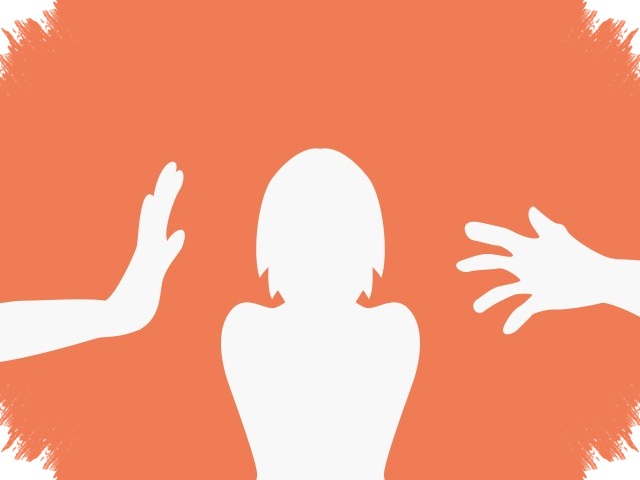 Tak Selalu Sentuhan, 5 Wajah Pelecehan Seksual yang Sering Dianggap Biasa