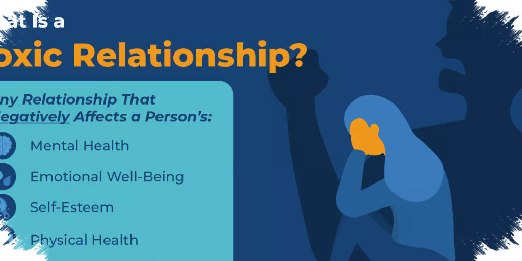 5 Tanda Kamu Terjebak Trauma Bonding, Saat Cinta Justru Jadi Luka yang Kamu Bela