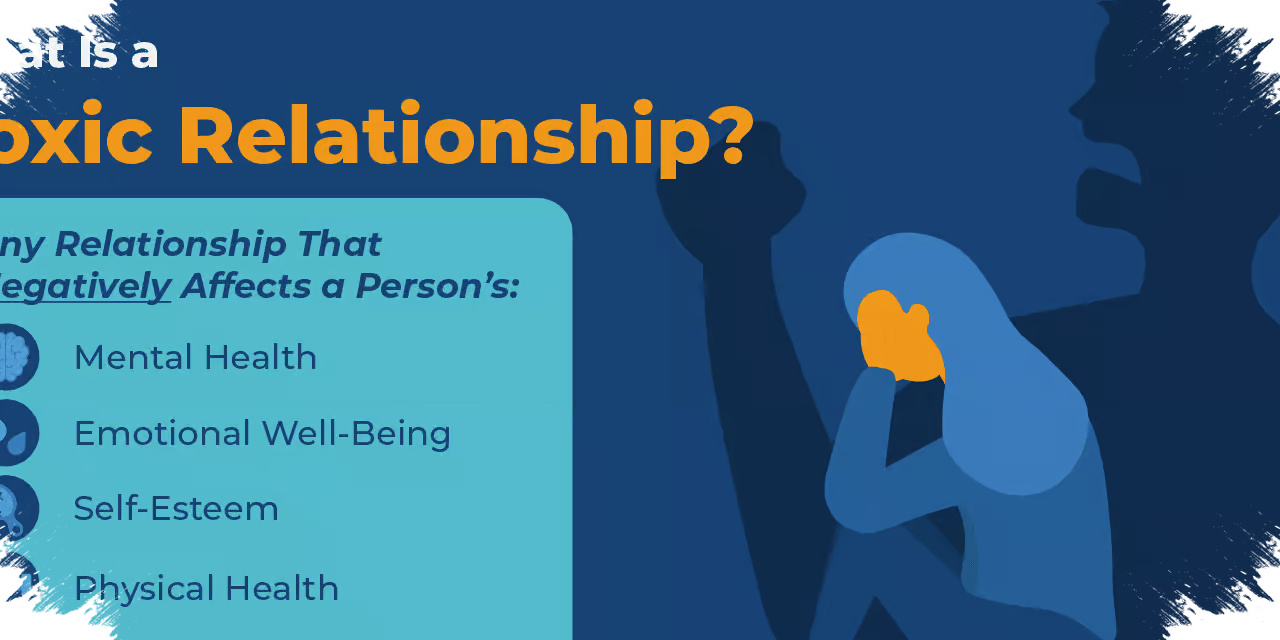5 Tanda Kamu Terjebak Trauma Bonding, Saat Cinta Justru Jadi Luka yang Kamu Bela