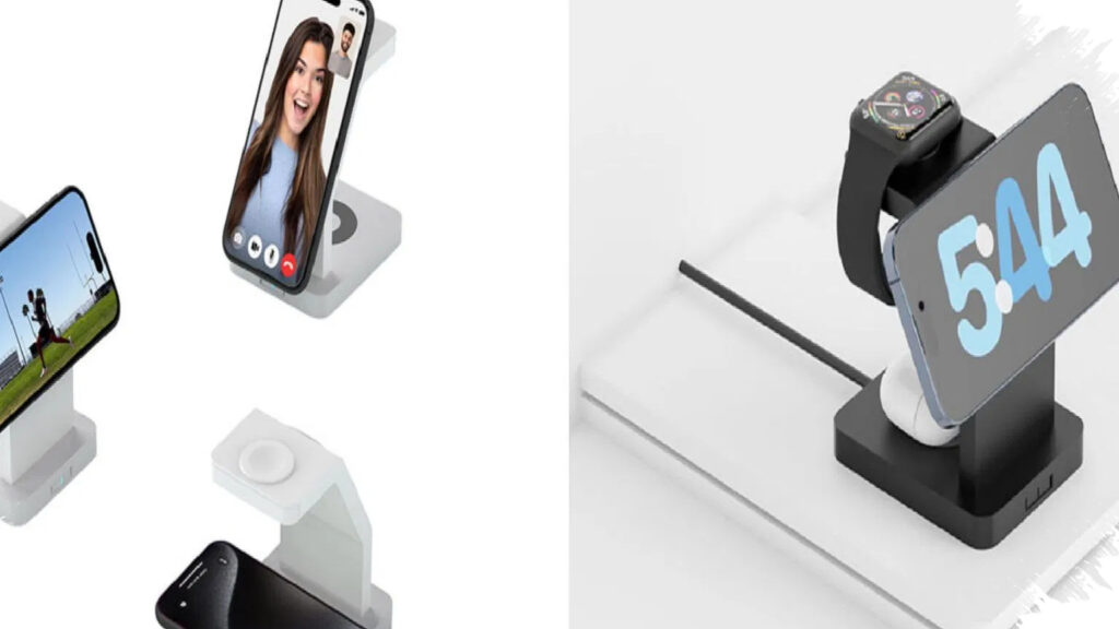 5 Wireless Charger Terbaik 2026, Yang Paling Ngebut Ternyata Bukan Pilihan Paling Aman