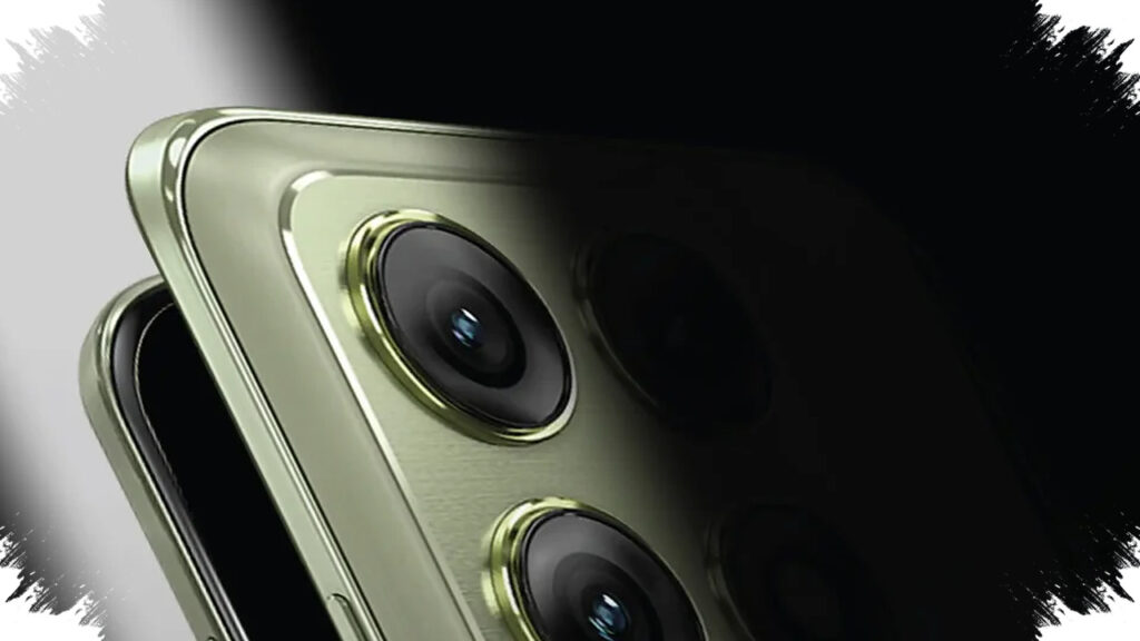 Motorola Edge 70 Pro Mulai Teaser Resmi, Slogan Seize The Night Terbongkar!
