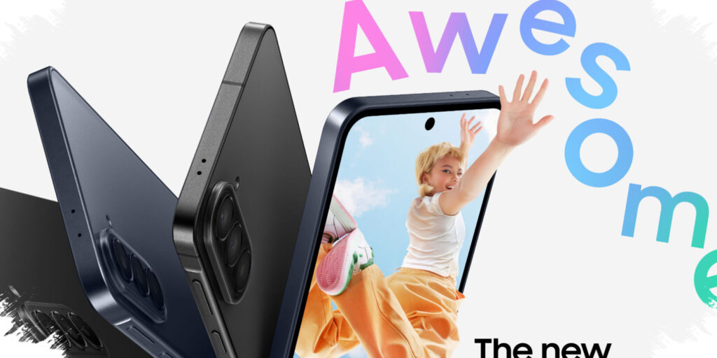 Galaxy A37 5G Atau A57 5G, Selisih Kecil Yang Menentukan Pilihan Besar