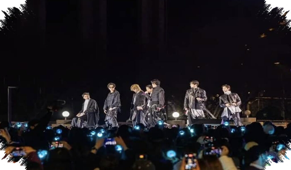 Tujuh Tips Rekam Konser BTS Arirang Dengan Galaxy S26 Ultra, Stabil Meski Lompat-lompat