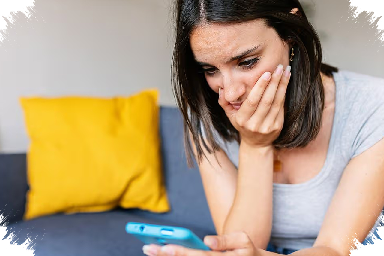 8 Ciri Kepribadian Orang yang Diam di Grup Chat, Bukan Antisosial Tapi Penuh Makna