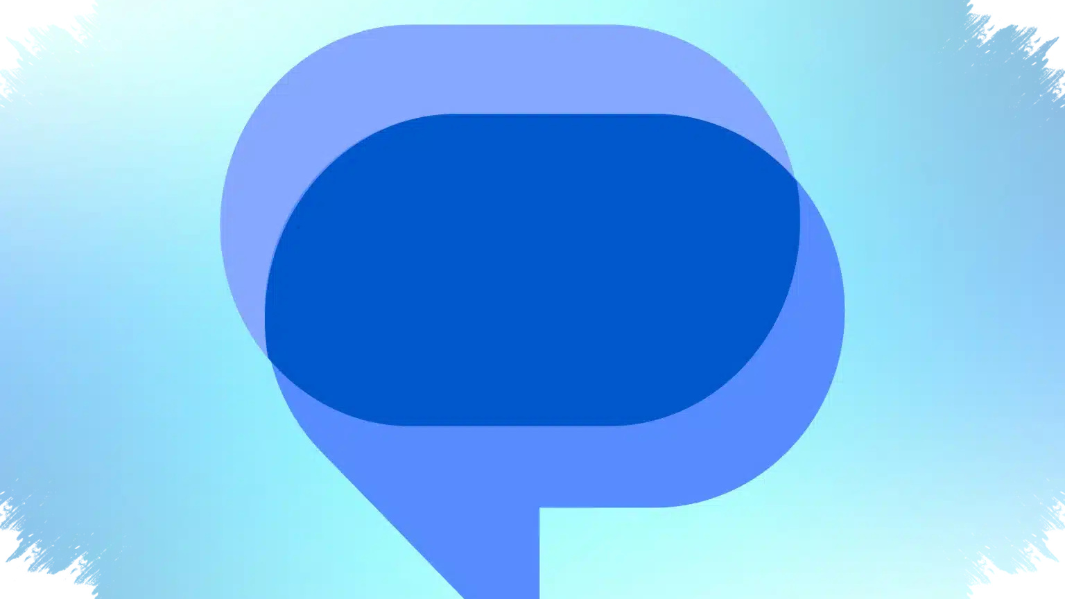 Google Messages Siap Berubah, Gaya Kustomisasi Chat Ala Samsung Mulai Terbaca