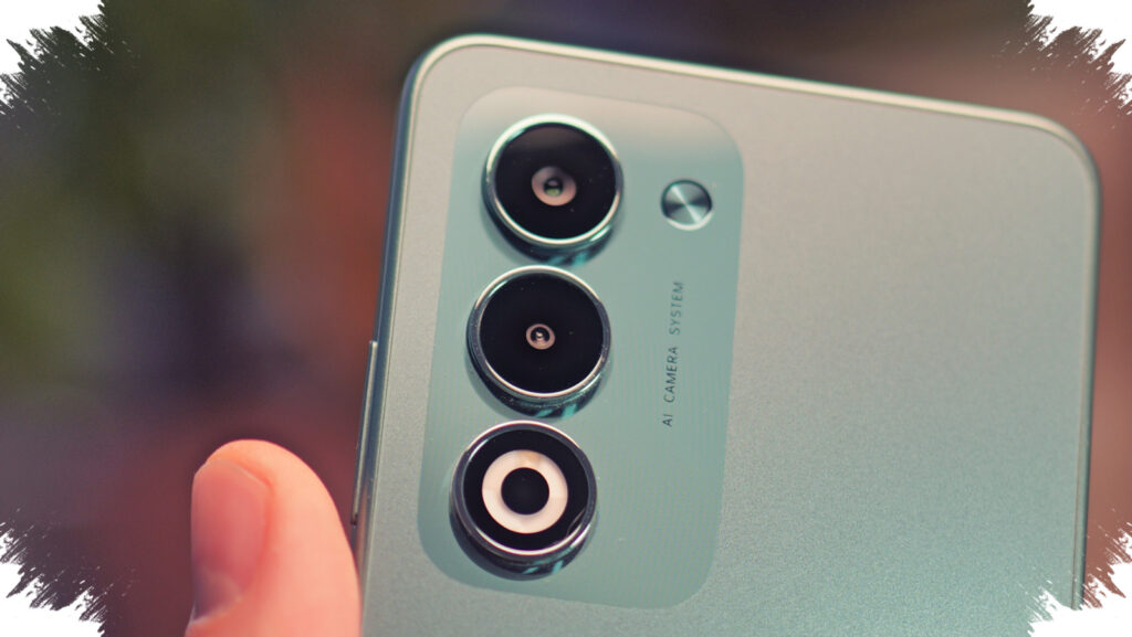 Oppo A5 Pilih Jalur Aman, Baterai Besar Dan 5G Stabil Untuk Harian
