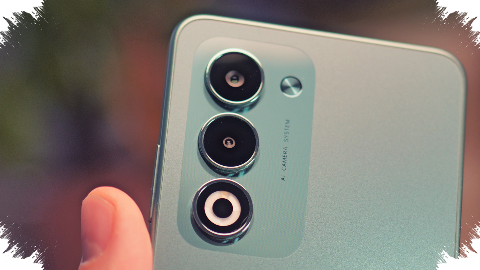 Oppo A5 Pilih Jalur Aman, Baterai Besar Dan 5G Stabil Untuk Harian