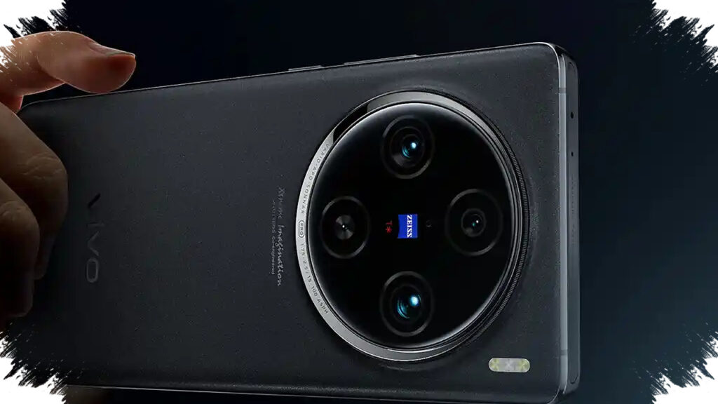 4 HP Kamera Telephoto Termurah 2026, Mana yang Paling Layak Dibeli?