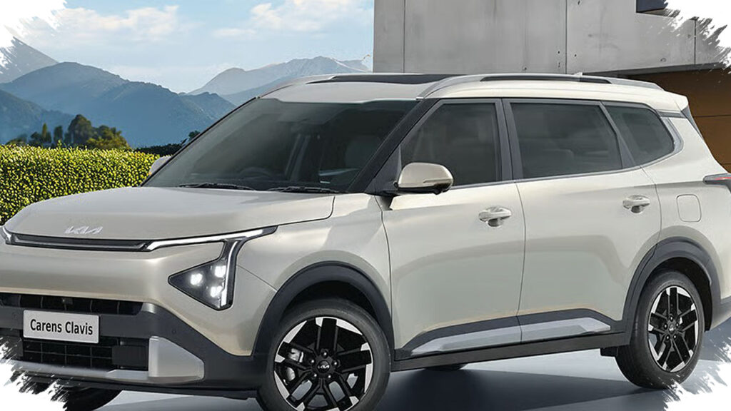 IIMS 2026 Diserbu Pemburu Mobil Keluarga, Xpander Edisi Terbatas Tantang Kia Carens