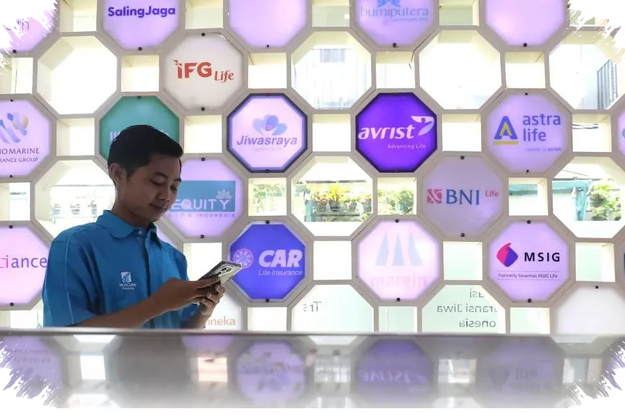Inflasi Kesehatan Tembus 13,6 Persen Pada 2026, Tabungan Keluarga Terancam Dahaus