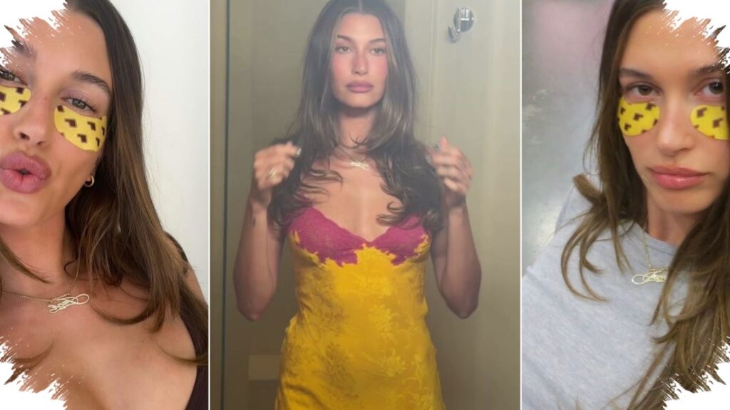 7 Gaya Makeup Dan Hairdo Seleb Di Coachella 2026, Dari Natural Sampai Glamor Tajam