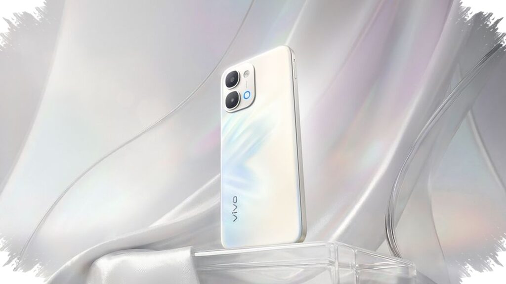 Vivo Y31d Pro Terlalu Tangguh untuk Kelas Murah, Baterai 7000mAh Penuh Lagi 58 Menit