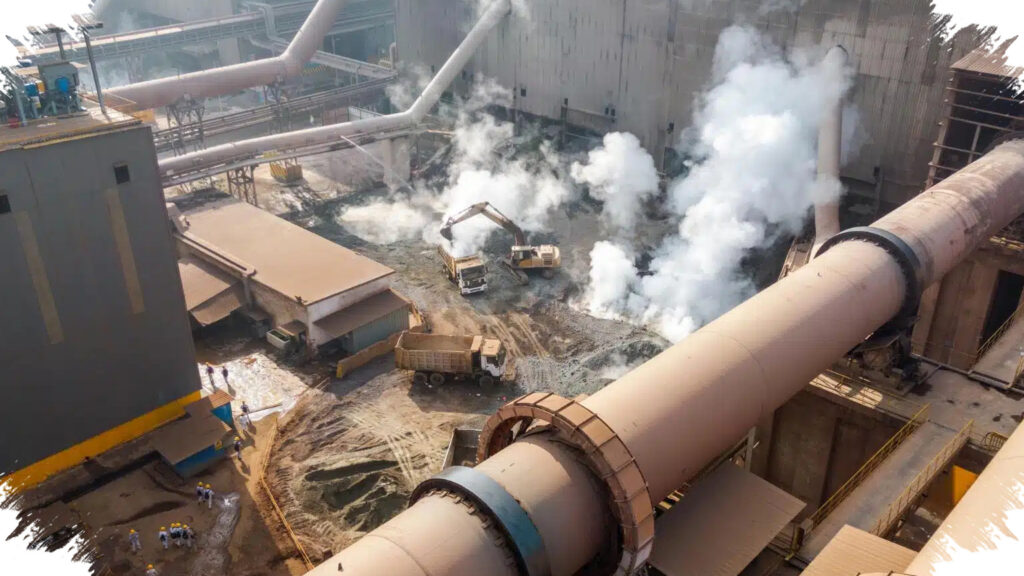 Produksi Bijih Nikel 2026 Dipangkas, Penambang Waspadai Efek ke Smelter dan PHK