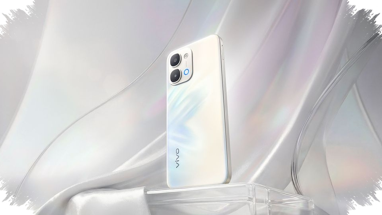 Pre-Order Vivo Y31d Pro Dibuka, Baterai 7000mAh Digedor Harga Rp4 Jutaan