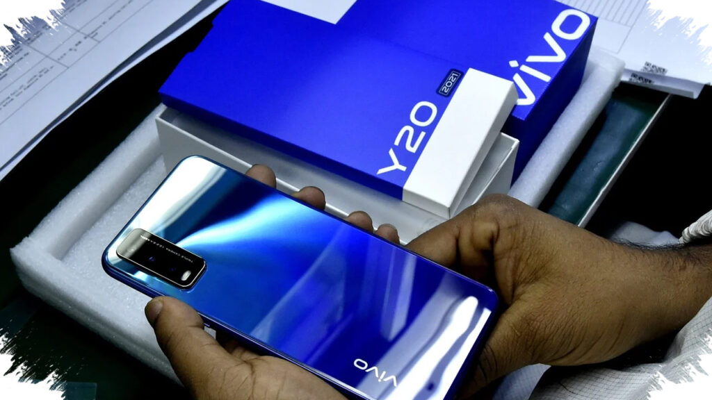 HP Murah China Tak Lagi Murah, Tanda Awalnya Sudah Terlihat Di Indonesia