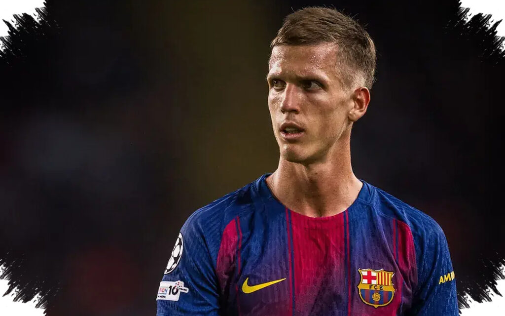 Terrassa, Pueblo De Dani Olmo, La Joya Milenaria A 40 Minutos De Barcelona