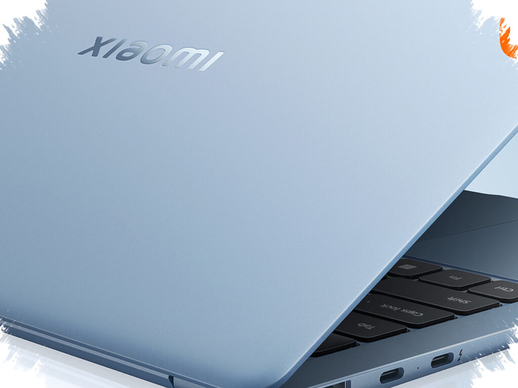 Xiaomi Bawa Panther Lake Ke Book Pro 14, Baterai 92 Wh Siap Tantang MacBook ProM5
