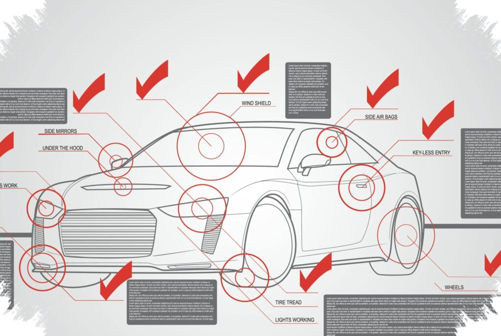 Mobil Bekas Terbaik 2026 untuk Pemula, Beli yang Irit Jangan Sampai Tertipu Odometer!
