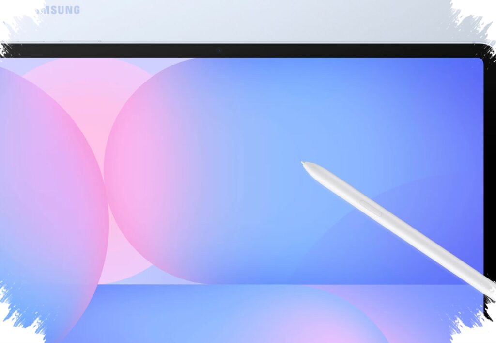 7 Tablet Murah Anti Lag Untuk Editing Video YouTube, Mulai Rp3 Jutaan