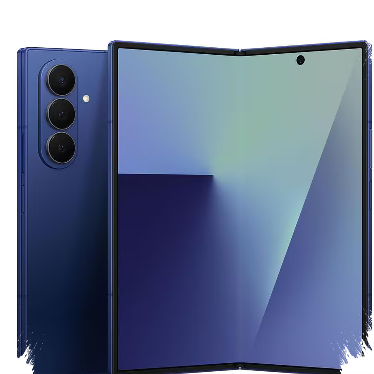 Samsung Diam-Diam Menaikkan Harga Galaxy Z Fold 7, Varian Besar Kini Kena Imbas