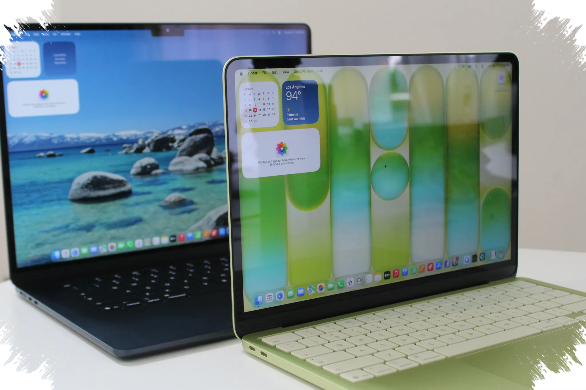 MacBook Neo Lolos Sertifikasi Komdigi, Tinggal Selangkah Masuk Indonesia!