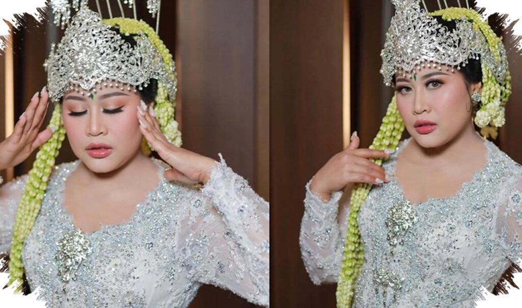 Cerai Dua Bulan, Boiyen dan Rully Ungkap Batas Pembatalan Pernikahan