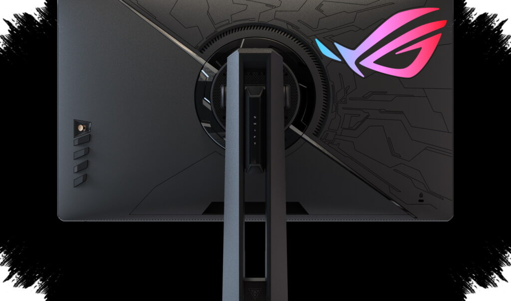 Monitor Gaming 640Hz Segera Datang, Tapi Benarkah Mata Anda Bisa Membedakannya?