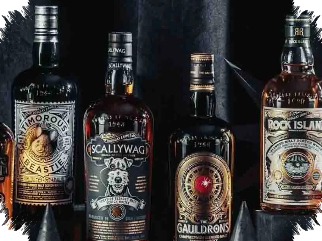 Whisky Live Jakarta 2026 Ubah Panggung Premium, 70 Brand Dunia Gabungkan Whisky, Wine, dan Sake
