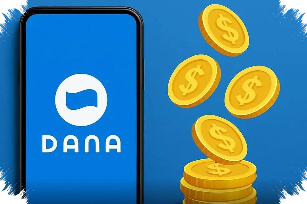 Bansos 2026 Terus Disalurkan, Cek Statusmu Online Tanpa Tunggu Kantor Lagi