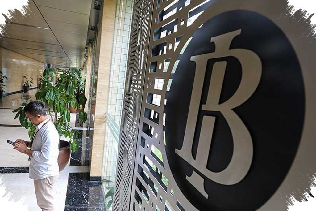 Tekanan Global Meningkat, Bank Indonesia Dorong Asean Perkuat Stabilitas Kawasan