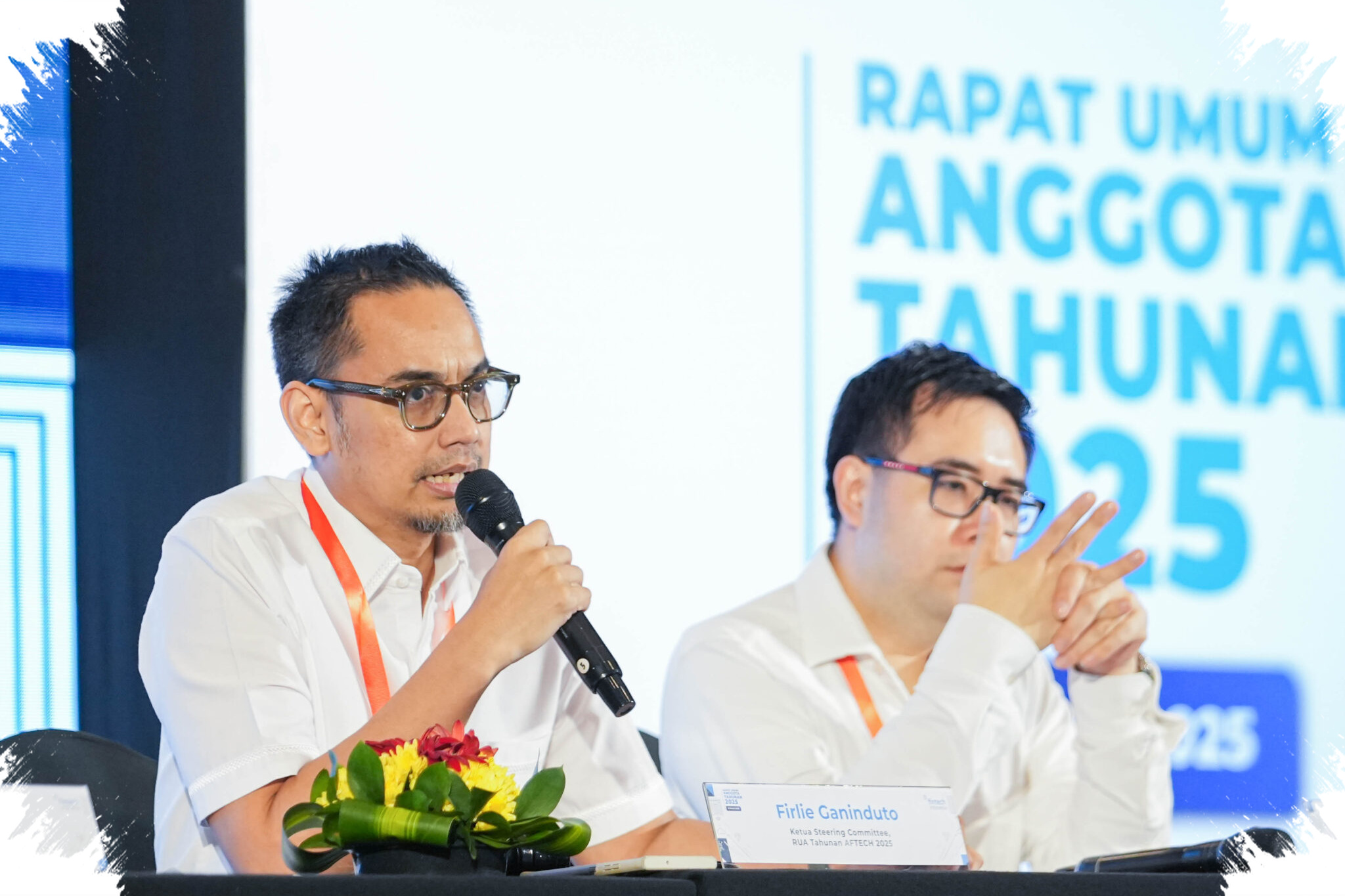 Aftech Bela 9 Pinjol Lawan Putusan KPPU, Taruhan Kepastian Industri Fintech
