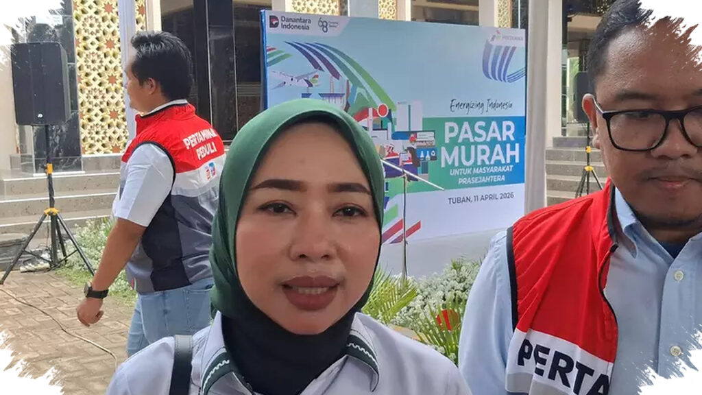 Sayembara Laporan Penyelewengan LPG Bersubsidi, DPR Janjikan Hadiah untuk Warga