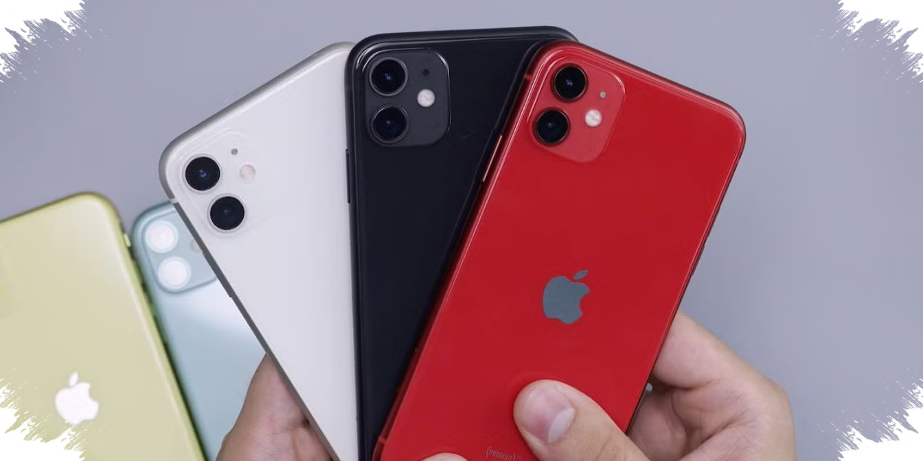 iPhone Second Resmi Masih Layak Dibeli, Ini Harga Dan Tips Aman Di Pasar Offline