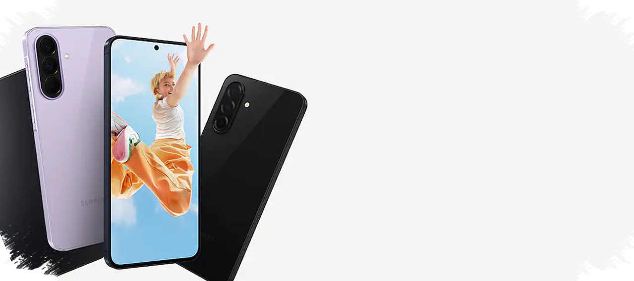 Samsung Tergelincir di Q1 2026, Pasar Smartphone Melemah dan Takhta Lepas