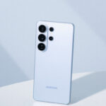 Galaxy S27 Pro Disebut Hadir, Samsung Siapkan Empat Varian Flagship?