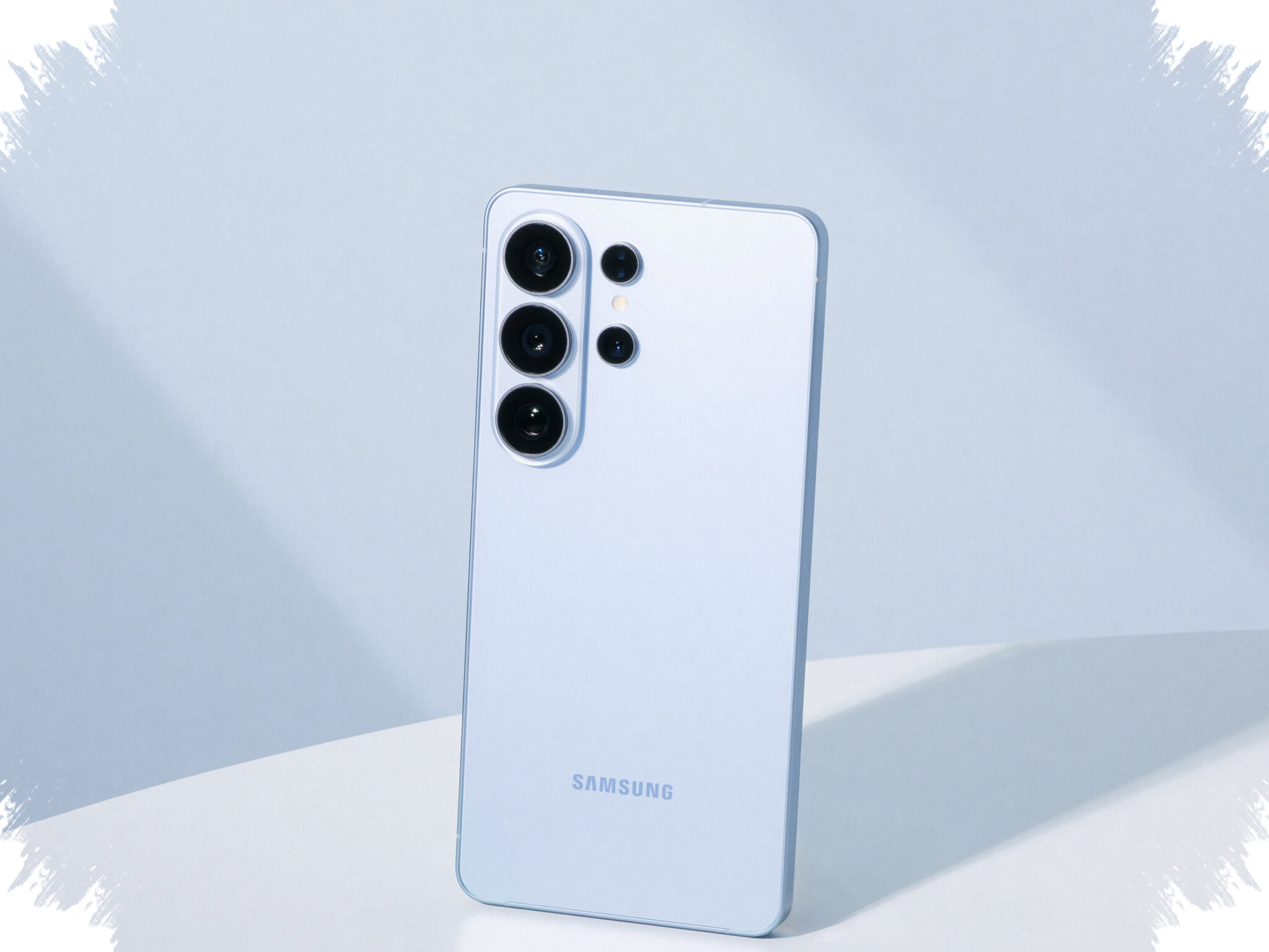 Galaxy S27 Pro Disebut Hadir, Samsung Siapkan Empat Varian Flagship?