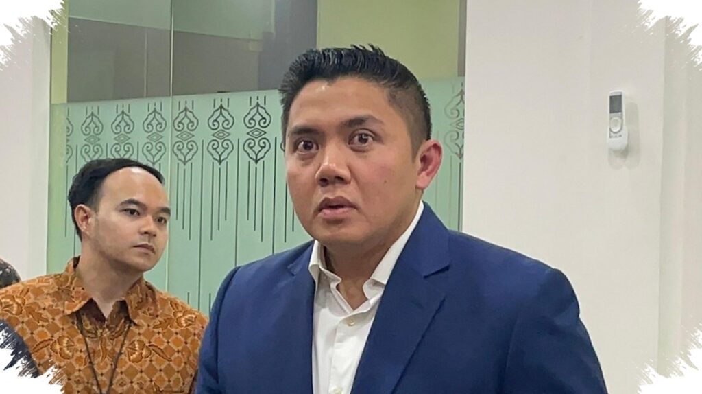 Akademisi Kritik Istilah Inflasi Pengamat, Tangkap Nada Antikritik Pemerintah