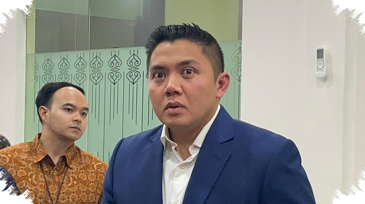 Akademisi Kritik Istilah Inflasi Pengamat, Tangkap Nada Antikritik Pemerintah