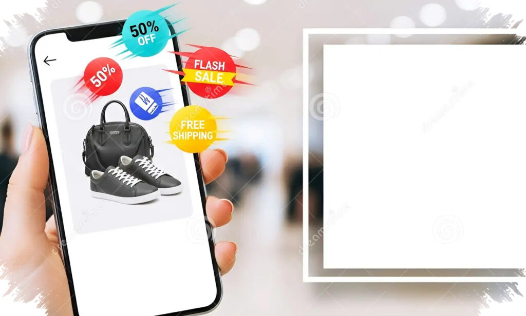 3 Ciri Kepribadian Orang yang Kalap Saat Flash Sale, Dorongan Emosi dan FOMO Menguasai