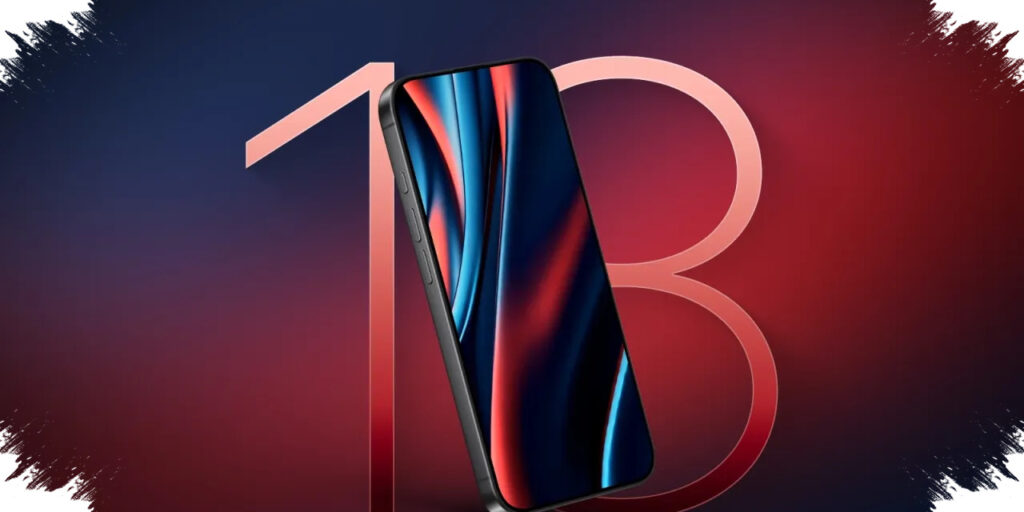 Deep Red iPhone 18 Pro Diuji Apple, Rilis September 2026 Yang Ditunggu Fanboy