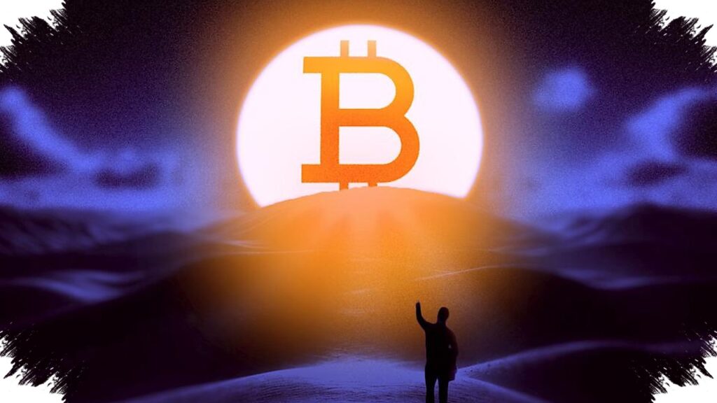 Bhutan Lepas 70% Cadangan Bitcoin, Sinyal Mati-Nyalanya Operasi Tambang Negeri Himalaya