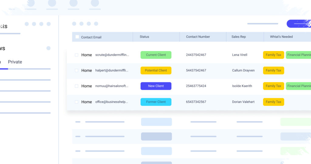 5 Tools Workflow Automation Terbaik 2026 untuk Startup, Hemat Waktu Tanpa Kehilangan Kontrol Data
