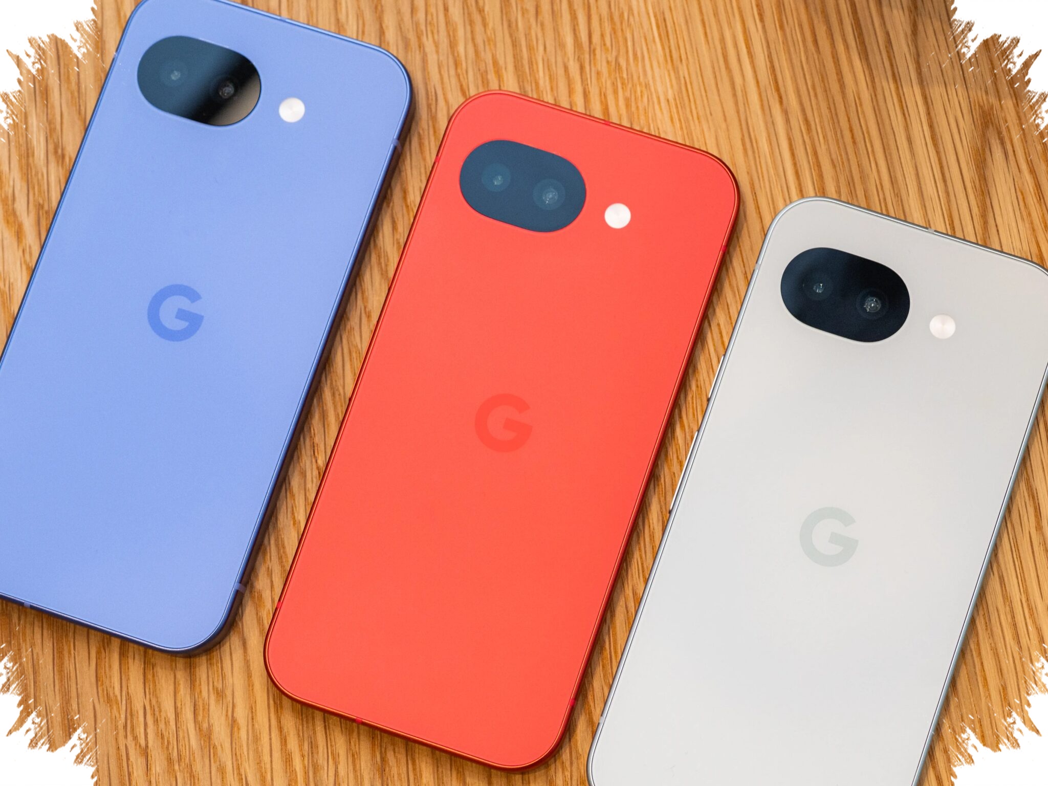 Rp1 Jutaan, Tiga Smartphone Ini Paling Masuk Akal Untuk April 2026