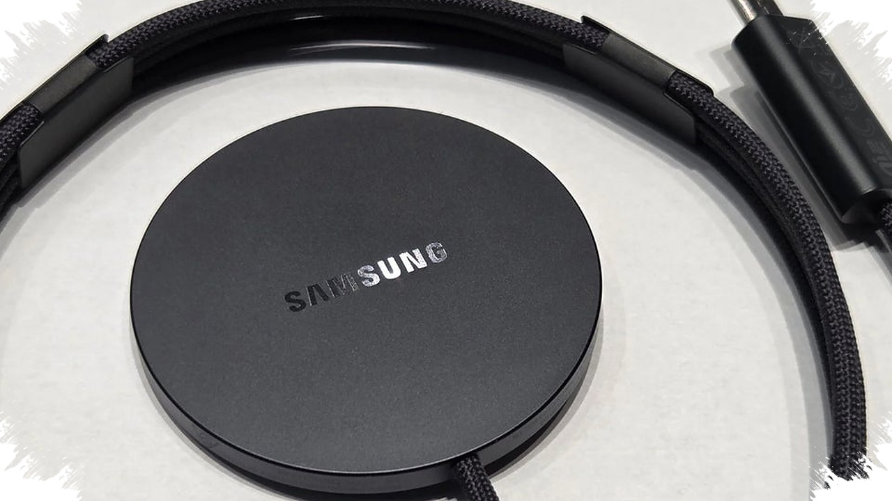Galaxy S26 Ultra dan Ekspektasi yang Meleset, Justru Charging Nirkabel 25W yang Terasa Mengubah Segalanya