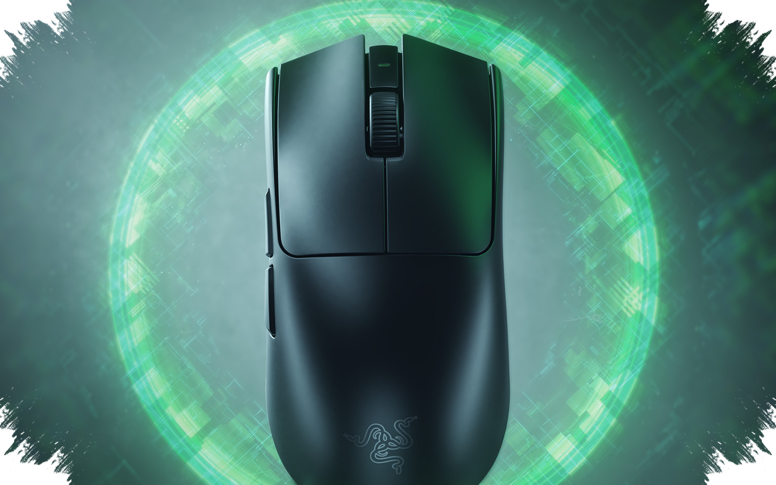 Razer Viper V4 Pro Bukan Soal Gimmick, Build Quality-Nya Menjadi Standar Baru
