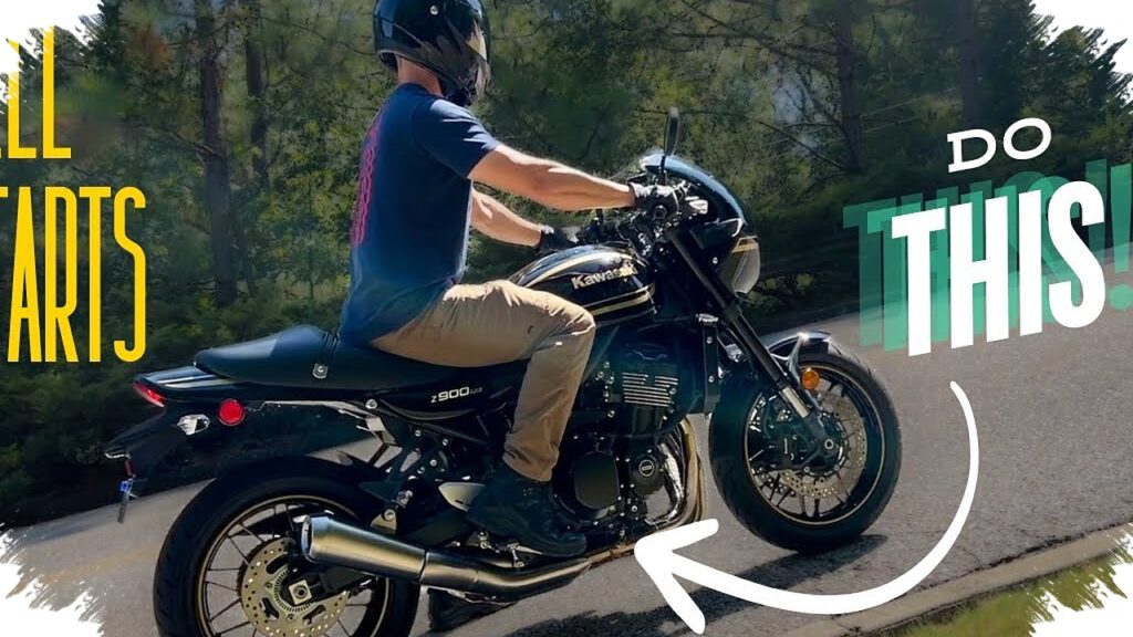 CVT Bisa Cepat Panas di Tanjakan, Ini Cara Gas yang Benar Agar Transmisi Awet