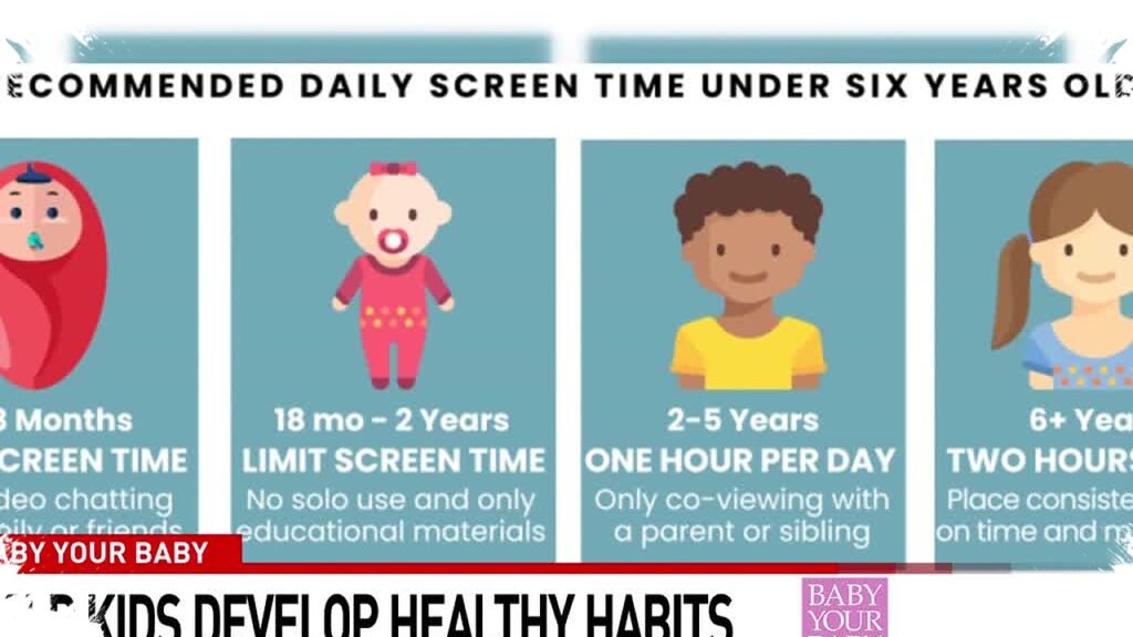 Fitur Mati Otomatis HP, Cara Sederhana Membatasi Layar Saat Menjelang Tidur