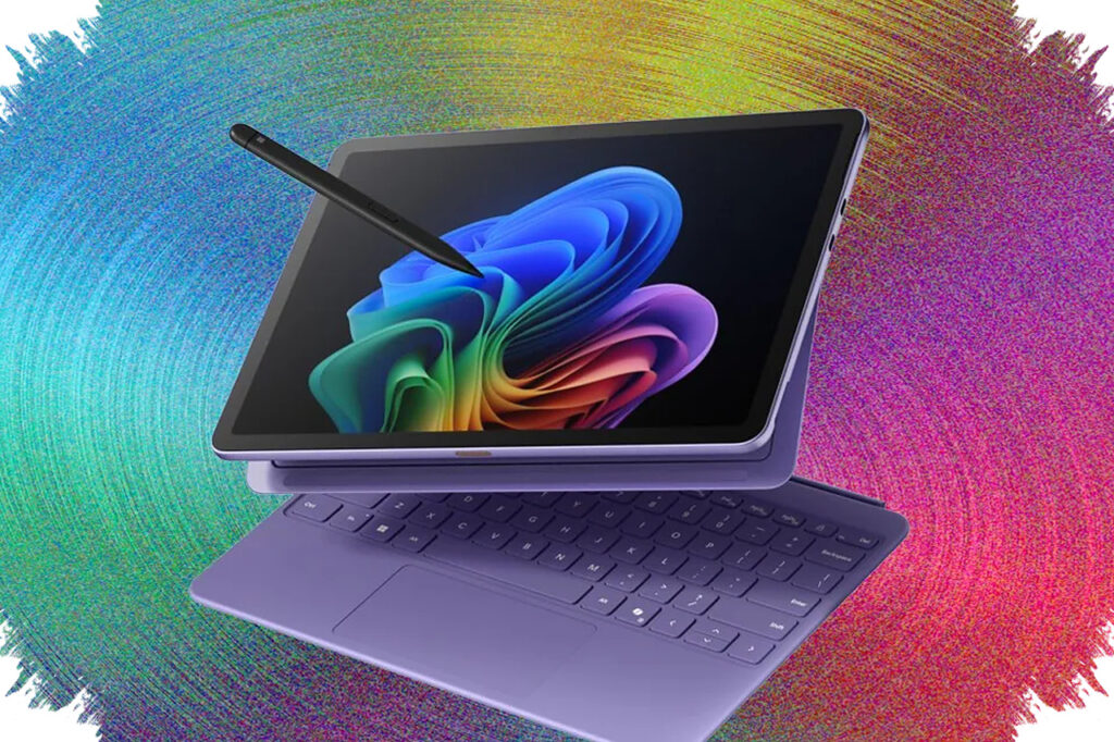 5 Tablet Serasa Laptop Untuk Mahasiswa Jambi Dan Padang, Dari Rp 1,7 Juta Hingga Rp 7,3 Juta